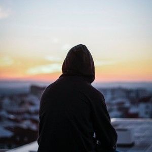 Meet your Posher, Rohit